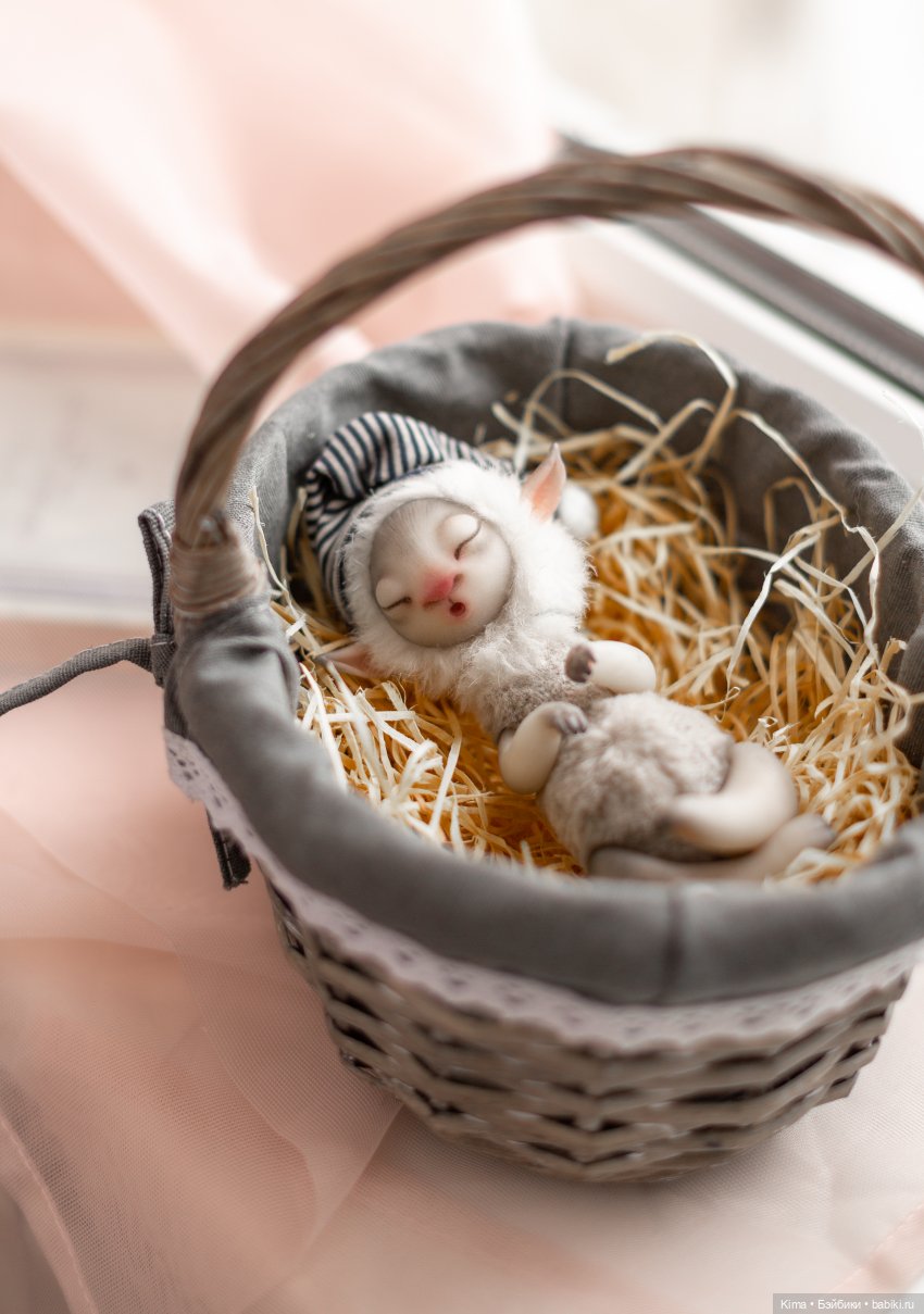 veryberrytoys, veryberryworld, kimka, teddy, troll, artisttoy