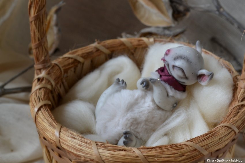 veryberrytoys, veryberryworld, kimka, teddy, troll, artisttoy