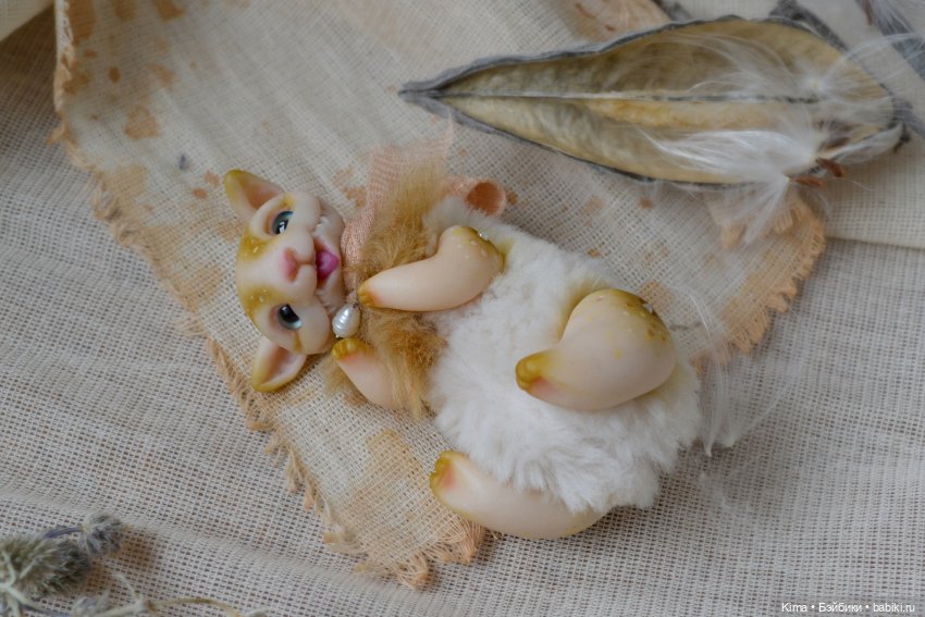 veryberrytoys, veryberryworld, kimka, teddy, troll, artisttoy