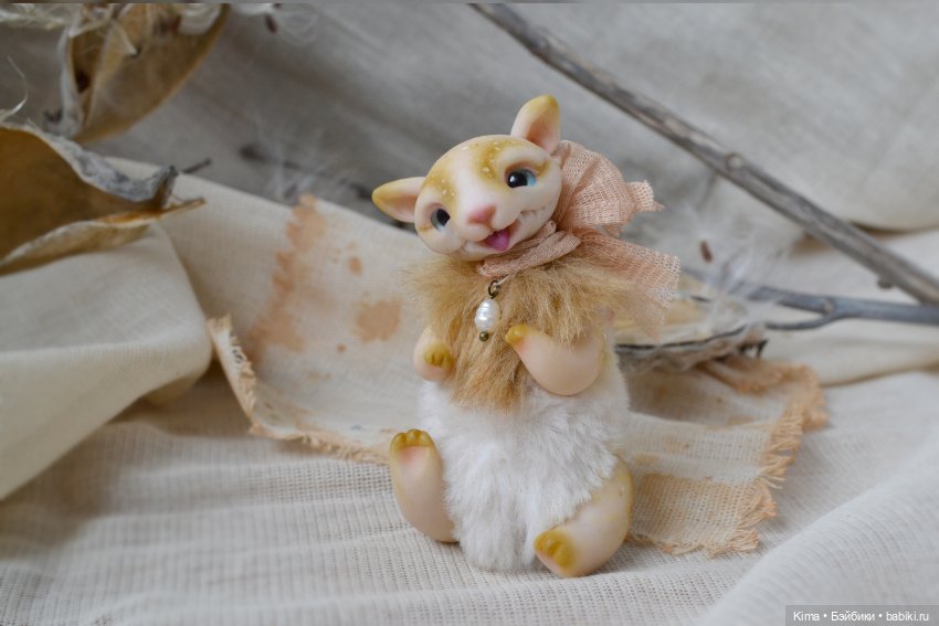 veryberrytoys, veryberryworld, kimka, teddy, troll, artisttoy