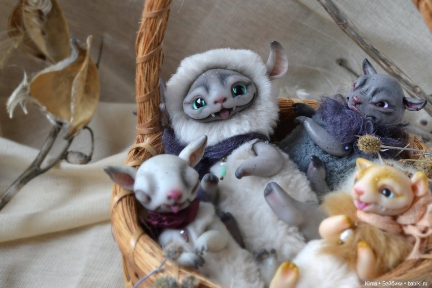 veryberrytoys, veryberryworld, kimka, teddy, troll, artisttoy