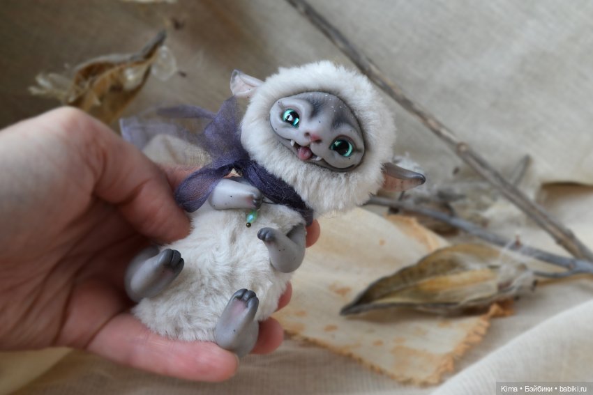 veryberrytoys, veryberryworld, kimka, teddy, troll, artisttoy