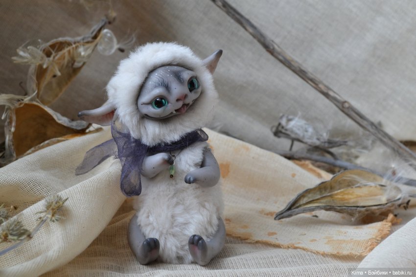 veryberrytoys, veryberryworld, kimka, teddy, troll, artisttoy