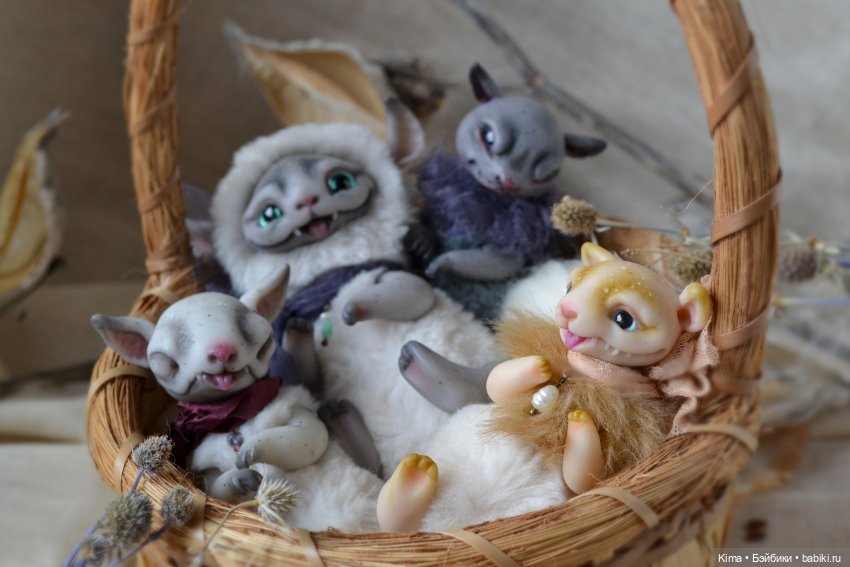 veryberrytoys, veryberryworld, kimka, teddy, troll, artisttoy