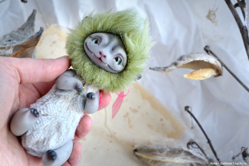 veryberrytoys, veryberryworld, kimka, teddy, troll, artisttoy veryberrytoys, veryberryworld, kimka, teddy, troll, artisttoy