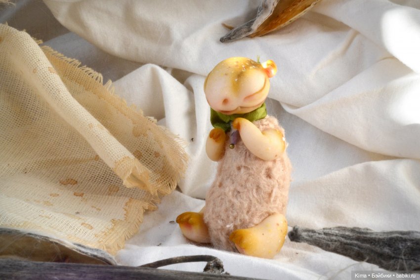 veryberrytoys, veryberryworld, kimka, teddy, troll, artisttoy veryberrytoys, veryberryworld, kimka, teddy, troll, artisttoy