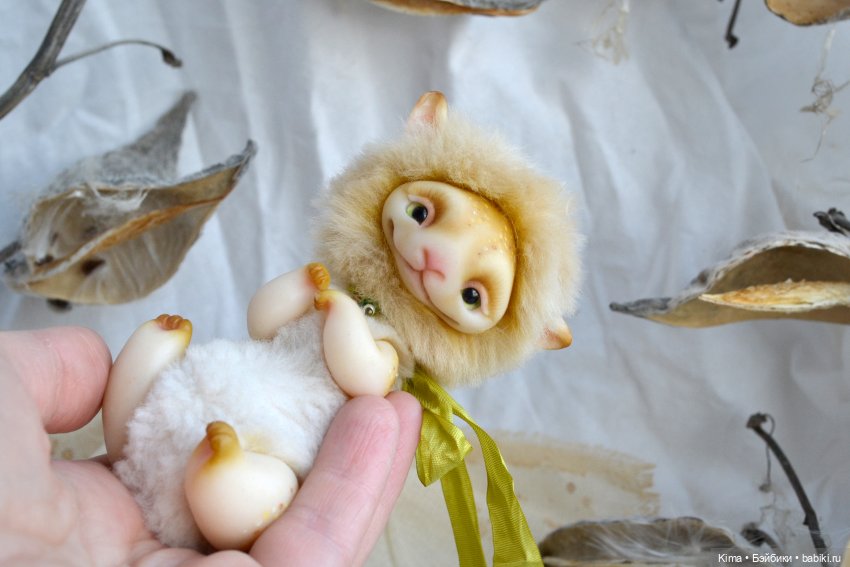 veryberrytoys, veryberryworld, kimka, teddy, troll, artisttoy veryberrytoys, veryberryworld, kimka, teddy, troll, artisttoy