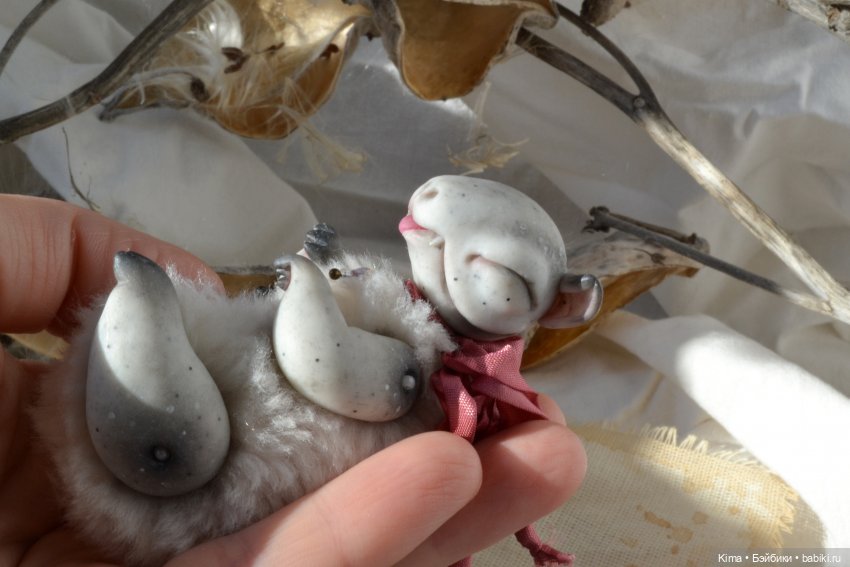 veryberrytoys, veryberryworld, kimka, teddy, troll, artisttoy veryberrytoys, veryberryworld, kimka, teddy, troll, artisttoy