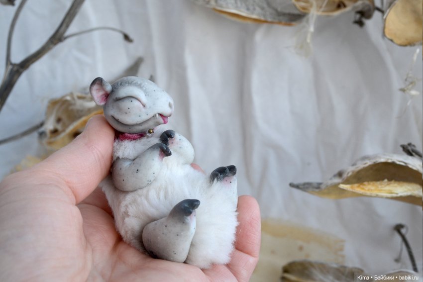 veryberrytoys, veryberryworld, kimka, teddy, troll, artisttoy veryberrytoys, veryberryworld, kimka, teddy, troll, artisttoy