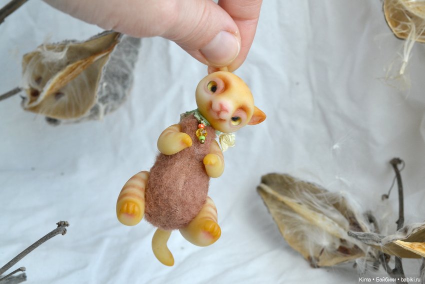 veryberrytoys, veryberryworld, kimka, teddy, troll, artisttoy veryberrytoys, veryberryworld, kimka, teddy, troll, artisttoy