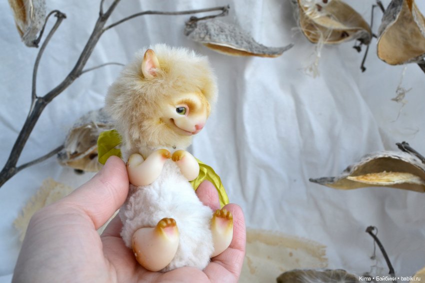 veryberrytoys, veryberryworld, kimka, teddy, troll, artisttoy veryberrytoys, veryberryworld, kimka, teddy, troll, artisttoy