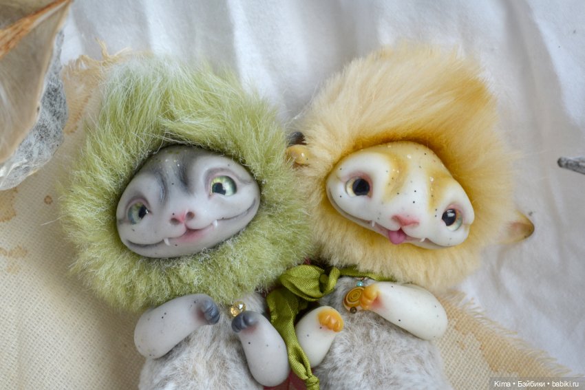 veryberrytoys, veryberryworld, kimka, teddy, troll, artisttoy veryberrytoys, veryberryworld, kimka, teddy, troll, artisttoy