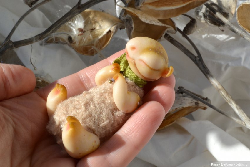 veryberrytoys, veryberryworld, kimka, teddy, troll, artisttoy veryberrytoys, veryberryworld, kimka, teddy, troll, artisttoy