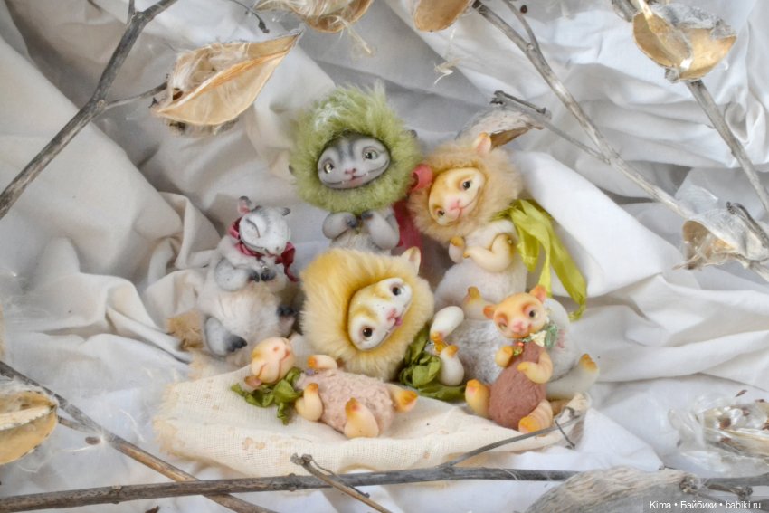 veryberrytoys, veryberryworld, kimka, teddy, troll, artisttoy veryberrytoys, veryberryworld, kimka, teddy, troll, artisttoy