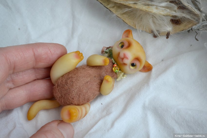 veryberrytoys, veryberryworld, kimka, teddy, troll, artisttoy veryberrytoys, veryberryworld, kimka, teddy, troll, artisttoy