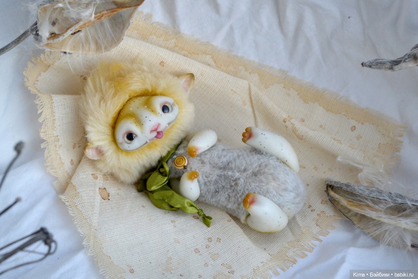 veryberrytoys, veryberryworld, kimka, teddy, troll, artisttoy veryberrytoys, veryberryworld, kimka, teddy, troll, artisttoy