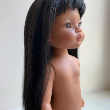 Новинка Мэйли от Paola Reina