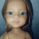 Мали на теле 15-17 года