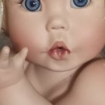 Sindi Rolf