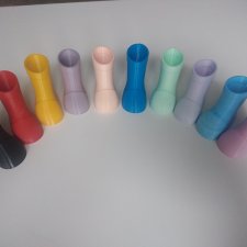 🌦️Резиновые сапожки для кукол Паола Рейна Paola Reina ростом  32 см и других.