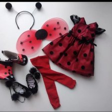 Аутфиты от кукол Gotz Готц ростом 50 см.