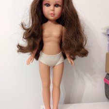 Найя Vidal Rojas Видал Рояс 35 см.