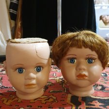 Кто мы? Неужели без рода, без племени?