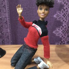 Караул! Панки в городе