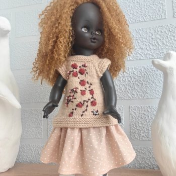 Анжела Донецк