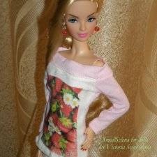 термотрансфер или перевод картинок на ткань. Мастер-класс работы с бумагой для перевода изображений на ткань