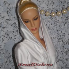 комбинезон Кайли, модель кукла Джейми Шоу Ангелика