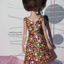 А чем Вы устанавливаете малюсенькие люверсы и где их можно взять