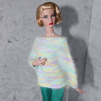 как же важен всё-таки цвет в изделии