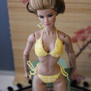 Кому зима, а кто грезит о лете