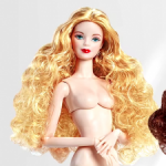 Китайская принцесса лукс looks model xian xian princess fr-07