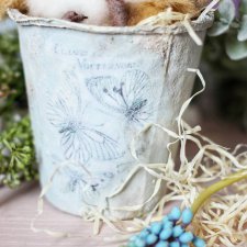 Рецепт приготовления горшочка от Марики Шмидт