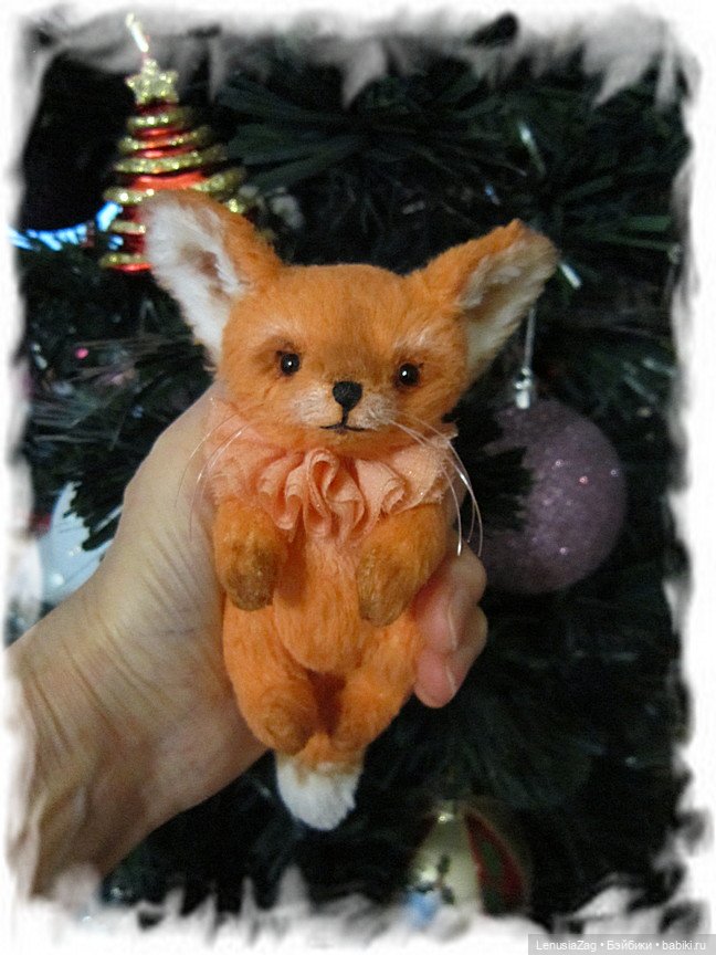 Поздравляю со старым Новым годом