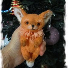 Поздравляю со старым Новым годом