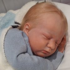 Малыш Логан