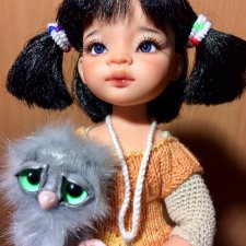 Виниловое безумие