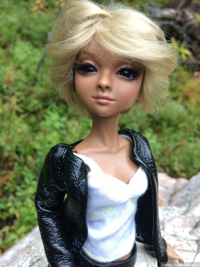 Моя Маринка от Студии Милим (фото 10)