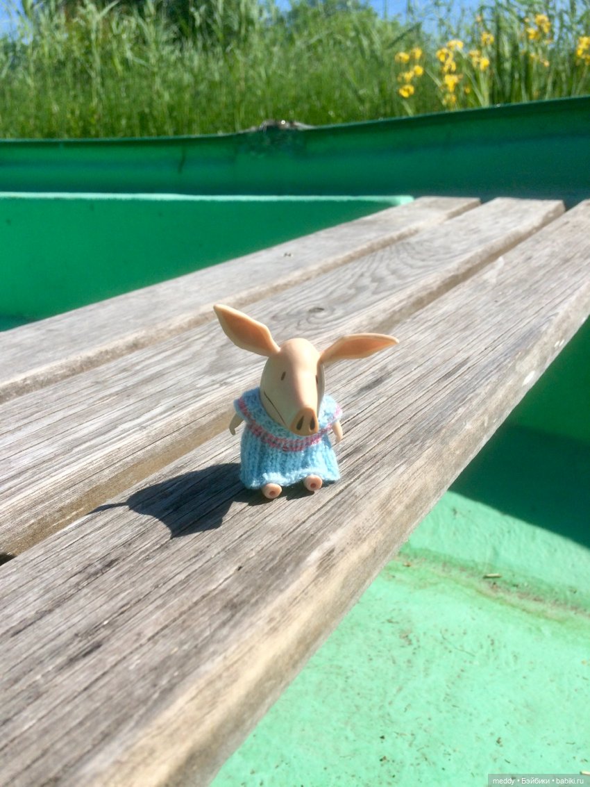 Путешествие к Онежскому Озеру...с Mamachapp Юй | Бэйбики Путешествие к Онежскому Озеру...с Mamachapp Юй