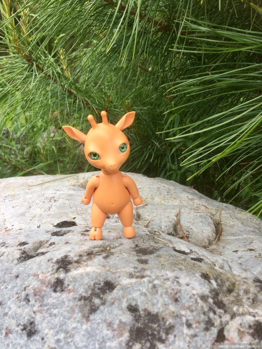 Путешествие к Онежскому Озеру...с Mamachapp Юй | Бэйбики Путешествие к Онежскому Озеру...с Mamachapp Юй