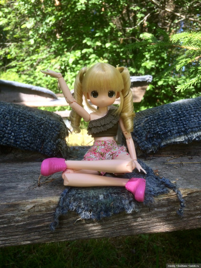 Путешествие к Онежскому Озеру...с Mamachapp Юй | Бэйбики Путешествие к Онежскому Озеру...с Mamachapp Юй