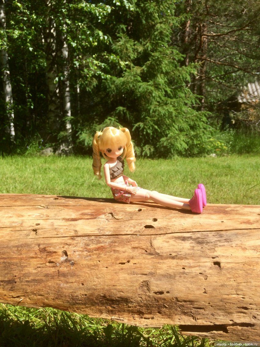 Путешествие к Онежскому Озеру...с Mamachapp Юй | Бэйбики Путешествие к Онежскому Озеру...с Mamachapp Юй