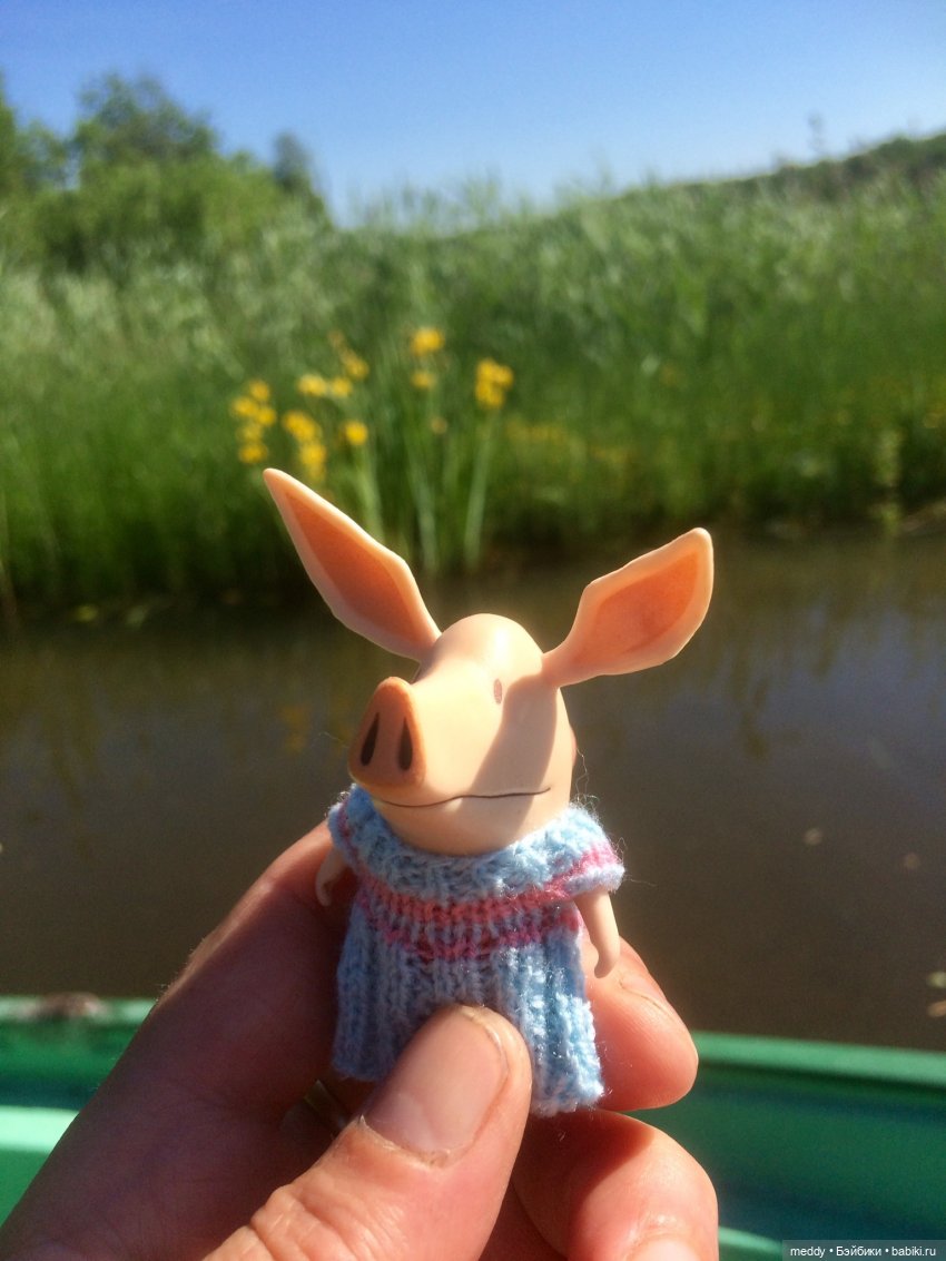 Путешествие к Онежскому Озеру...с Mamachapp Юй | Бэйбики Путешествие к Онежскому Озеру...с Mamachapp Юй