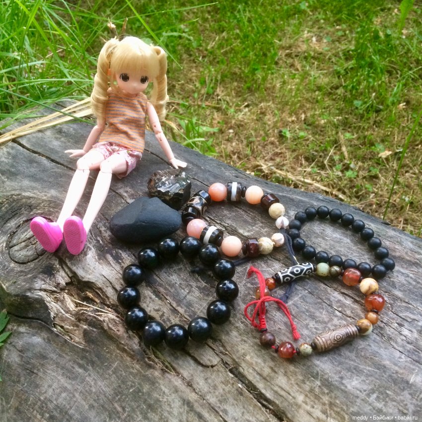 Путешествие к Онежскому Озеру...с Mamachapp Юй | Бэйбики Путешествие к Онежскому Озеру...с Mamachapp Юй