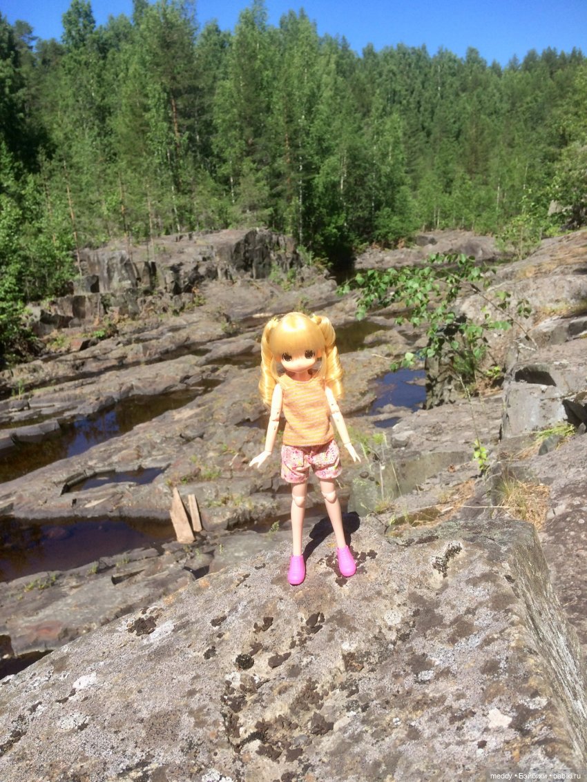 Путешествие к Онежскому Озеру...с Mamachapp Юй | Бэйбики Путешествие к Онежскому Озеру...с Mamachapp Юй