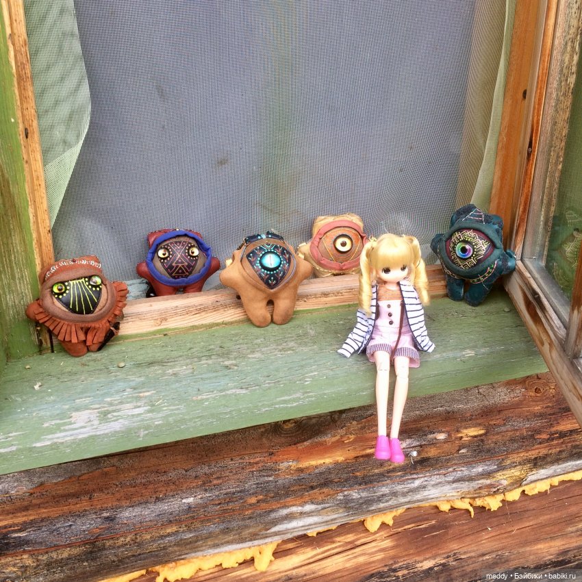 Путешествие к Онежскому Озеру...с Mamachapp Юй | Бэйбики Путешествие к Онежскому Озеру...с Mamachapp Юй