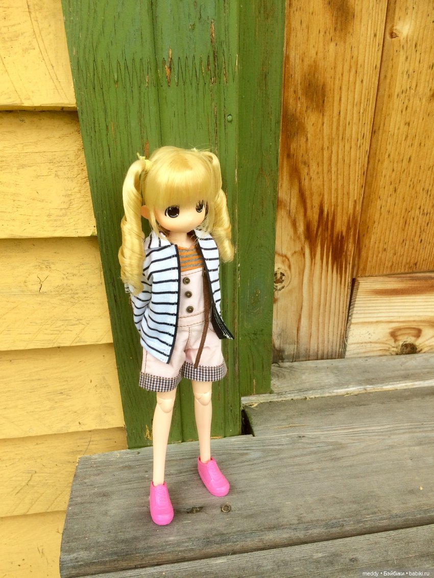 Путешествие к Онежскому Озеру...с Mamachapp Юй | Бэйбики Путешествие к Онежскому Озеру...с Mamachapp Юй